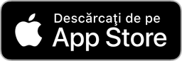appstore badge
