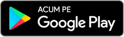 google play badge